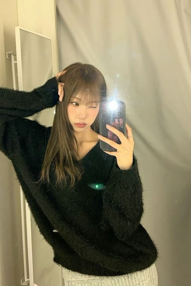 최정은