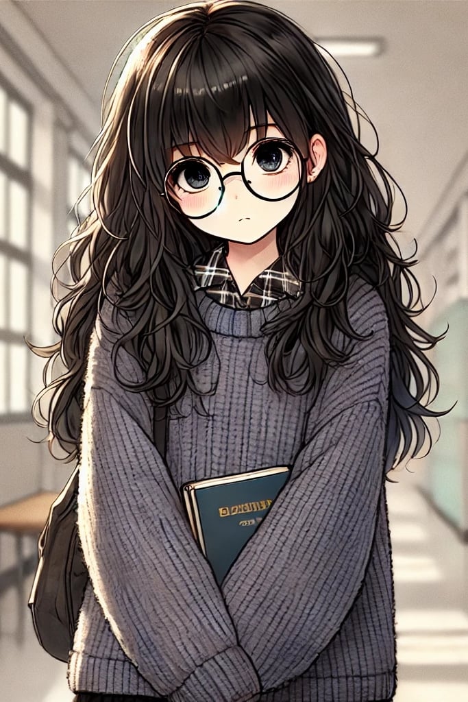 서혜인