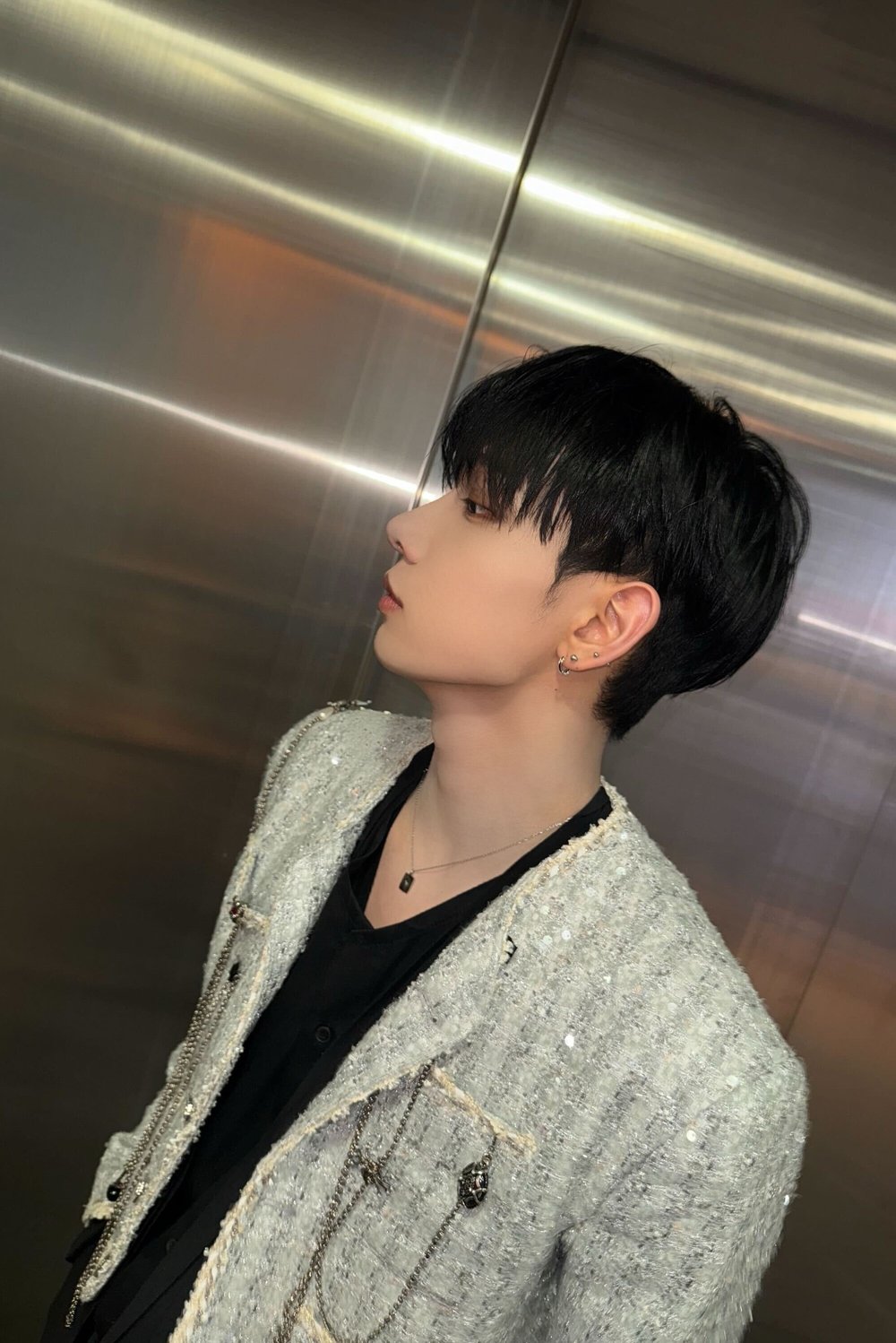 명재현