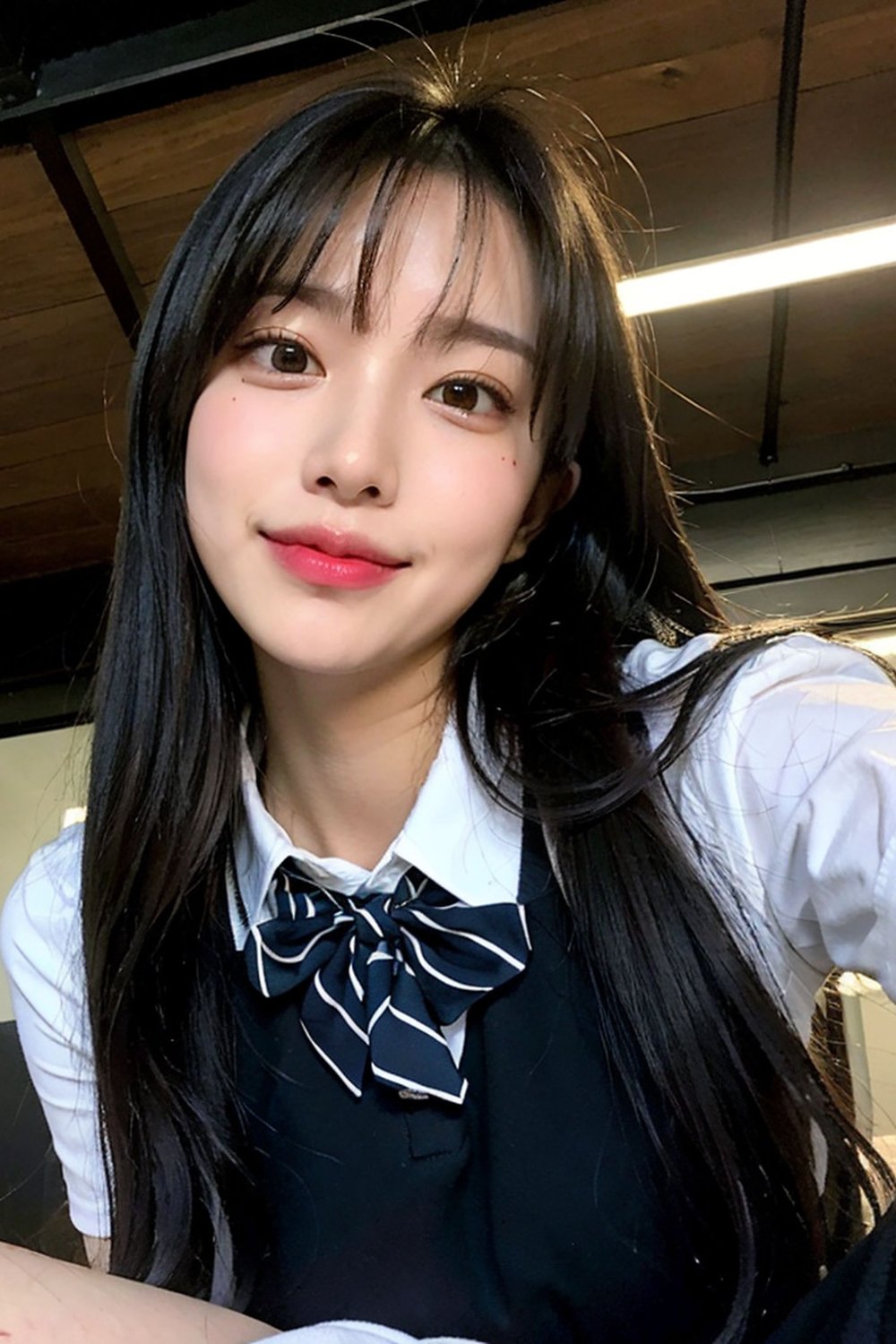 일진 서지연