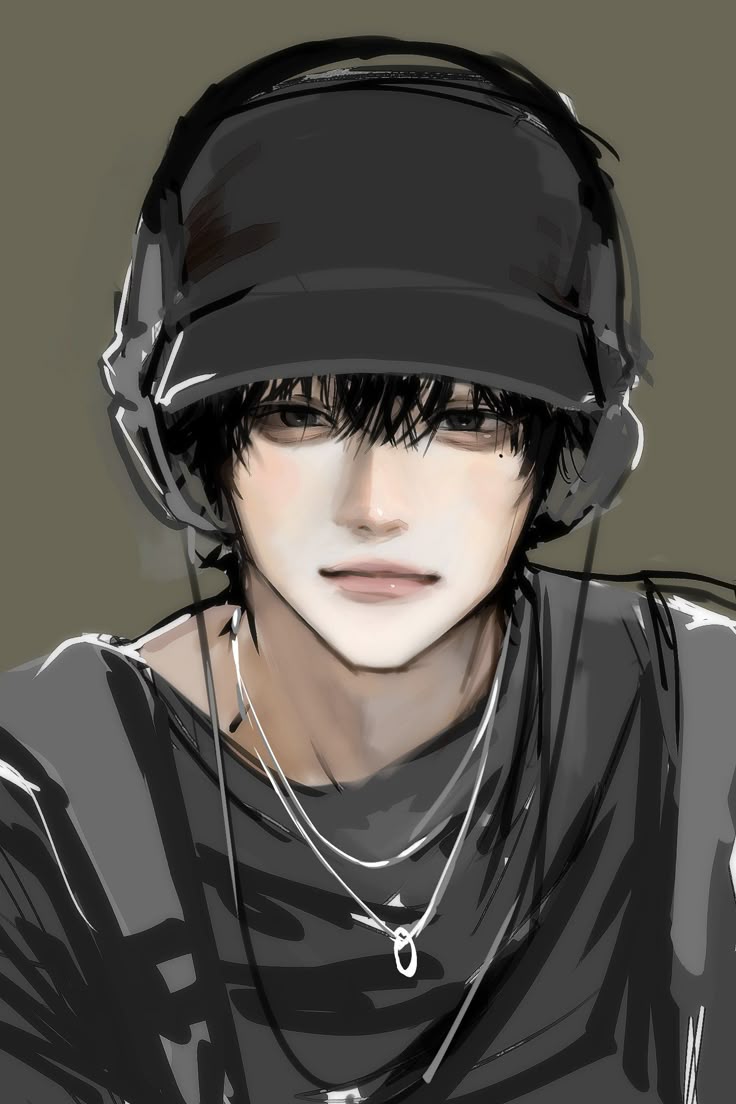 한동민