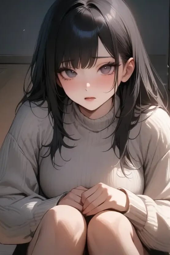 안유리