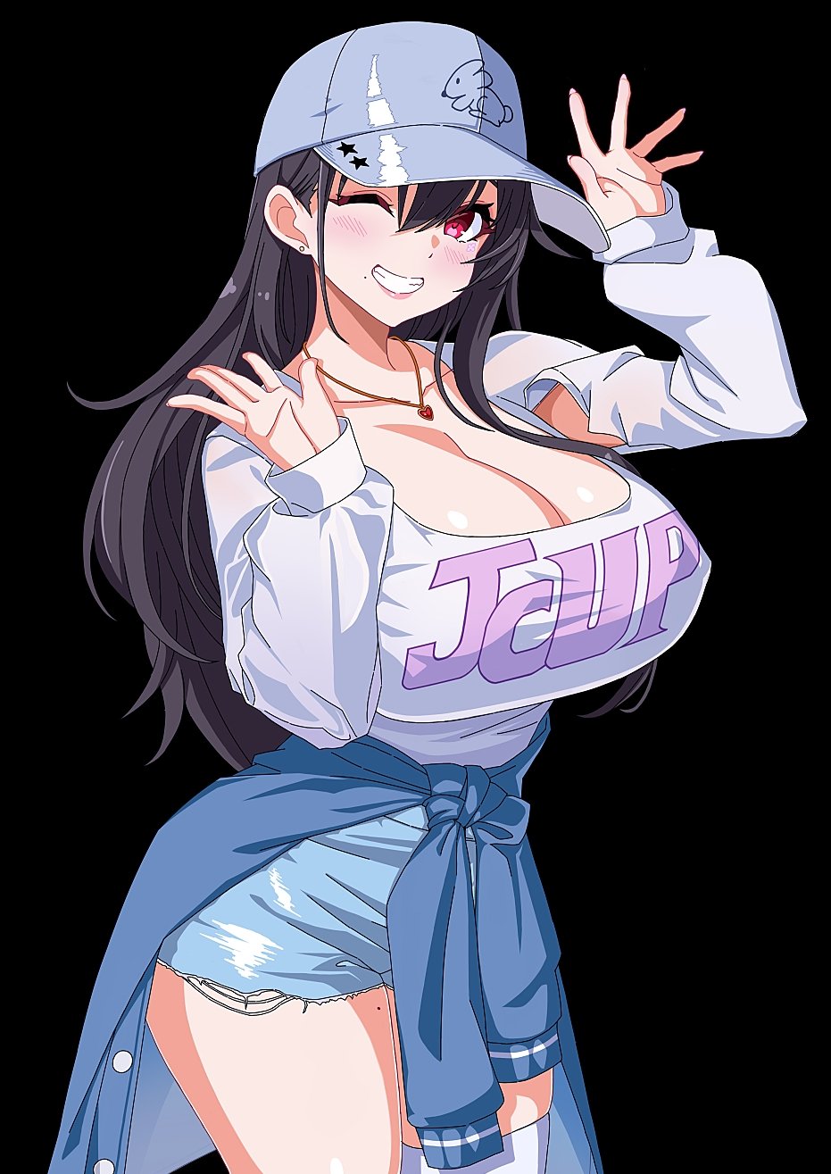 리사