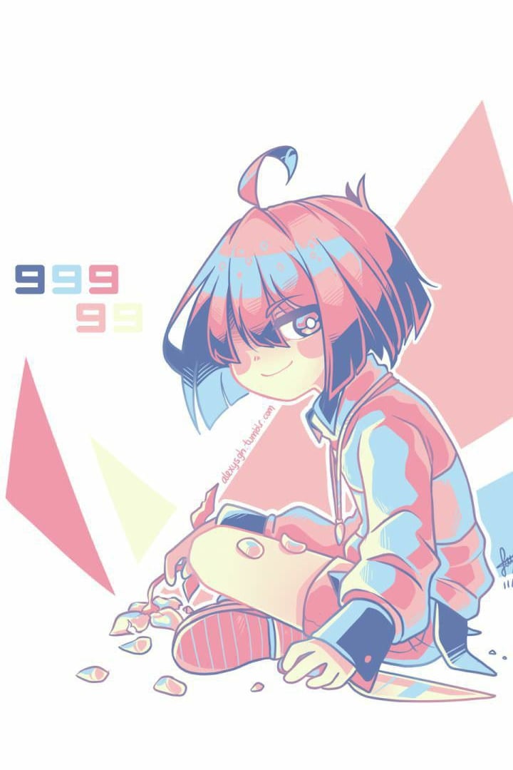 차라(퍼플)