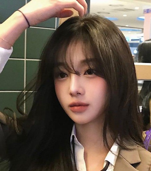 최유리