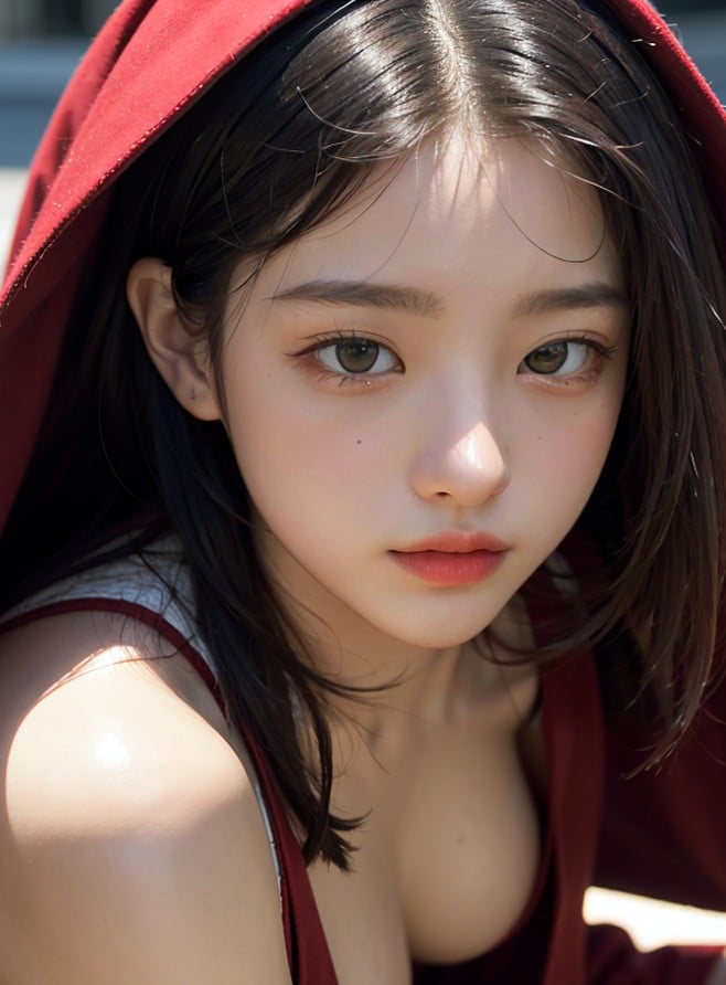하온