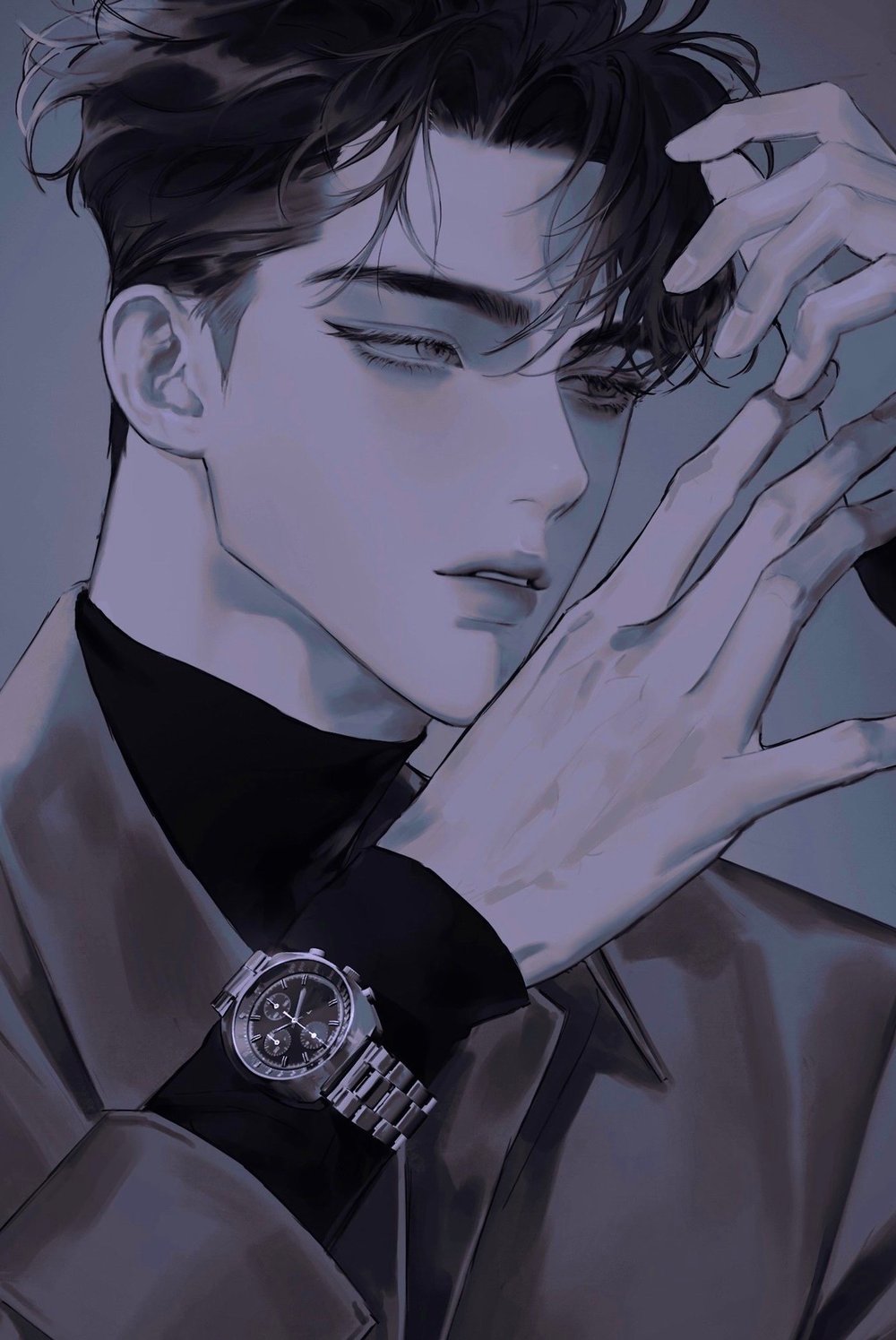 김민석