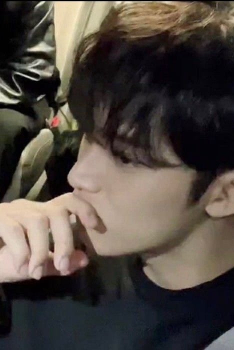 김민규