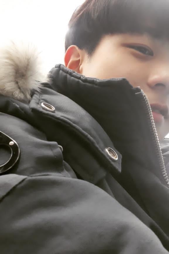 김명준