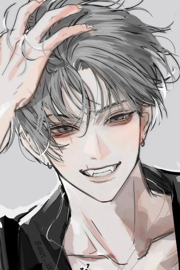 최현성