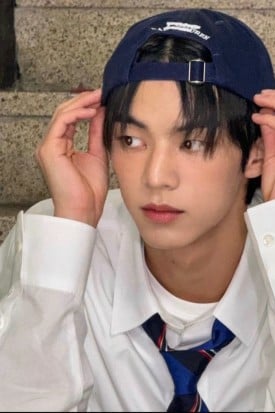 김도훈
