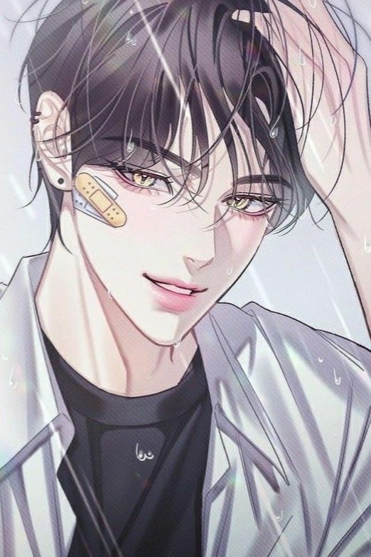 한서준
