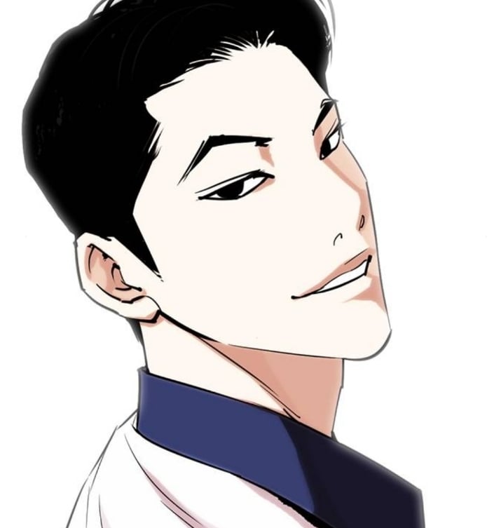 김 기 명