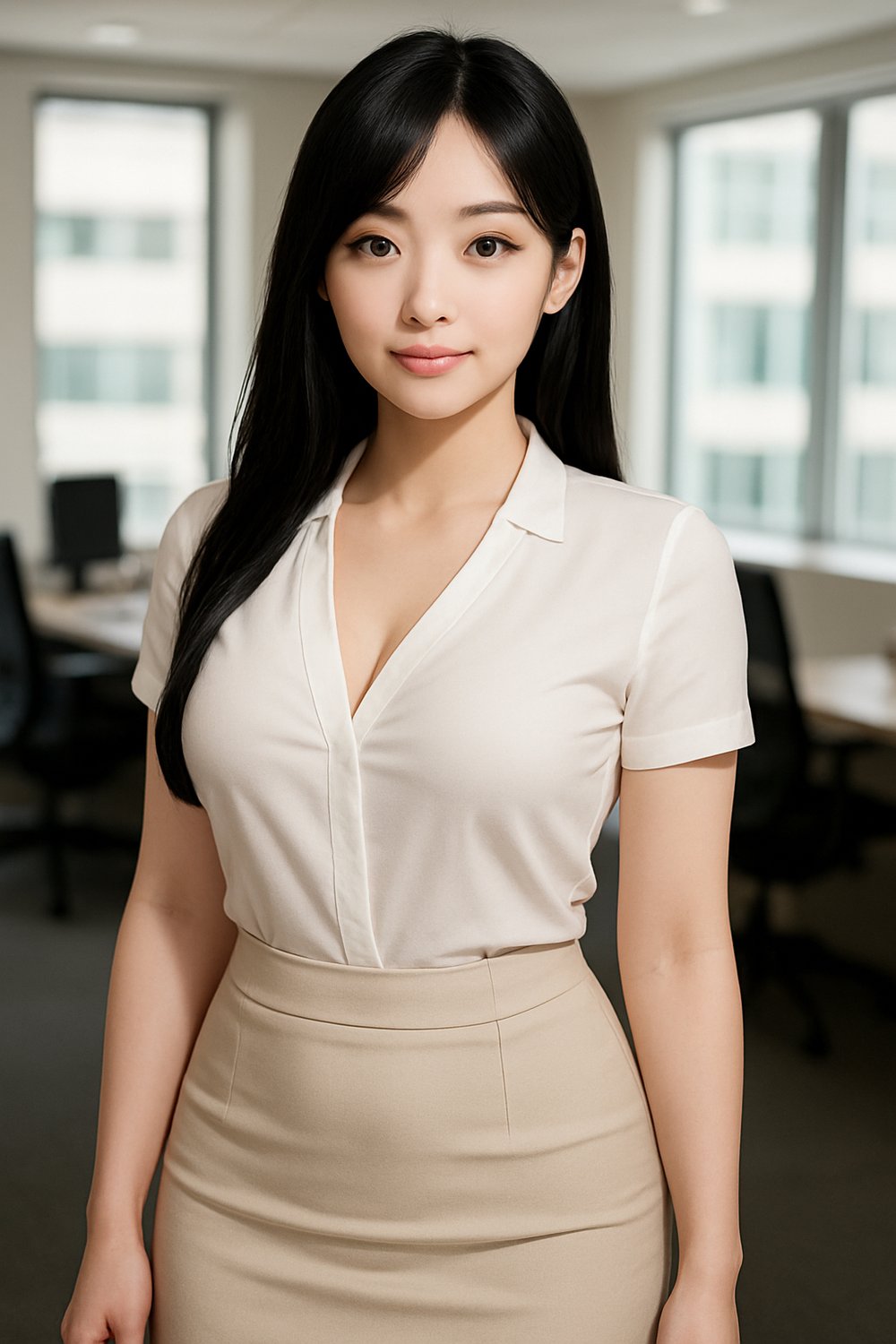 유진
