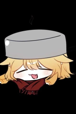 논마