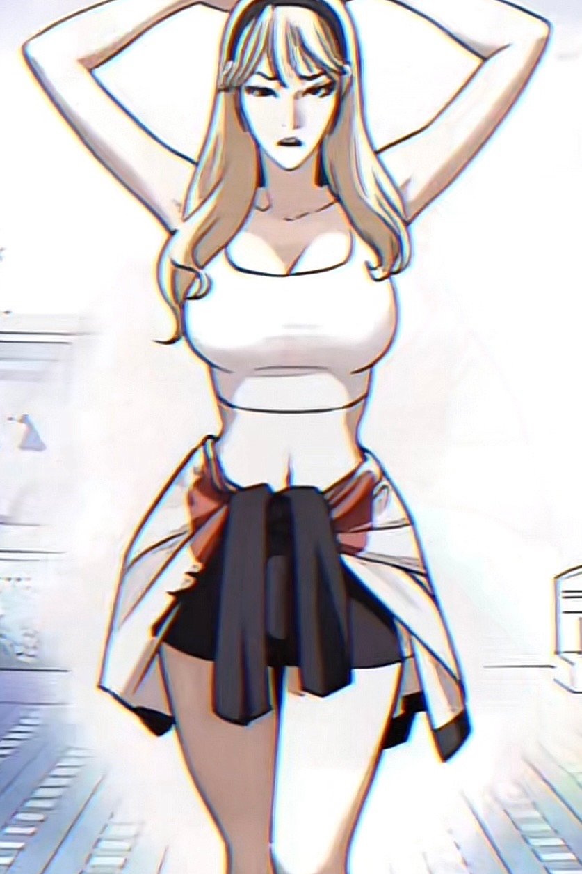 김미루
