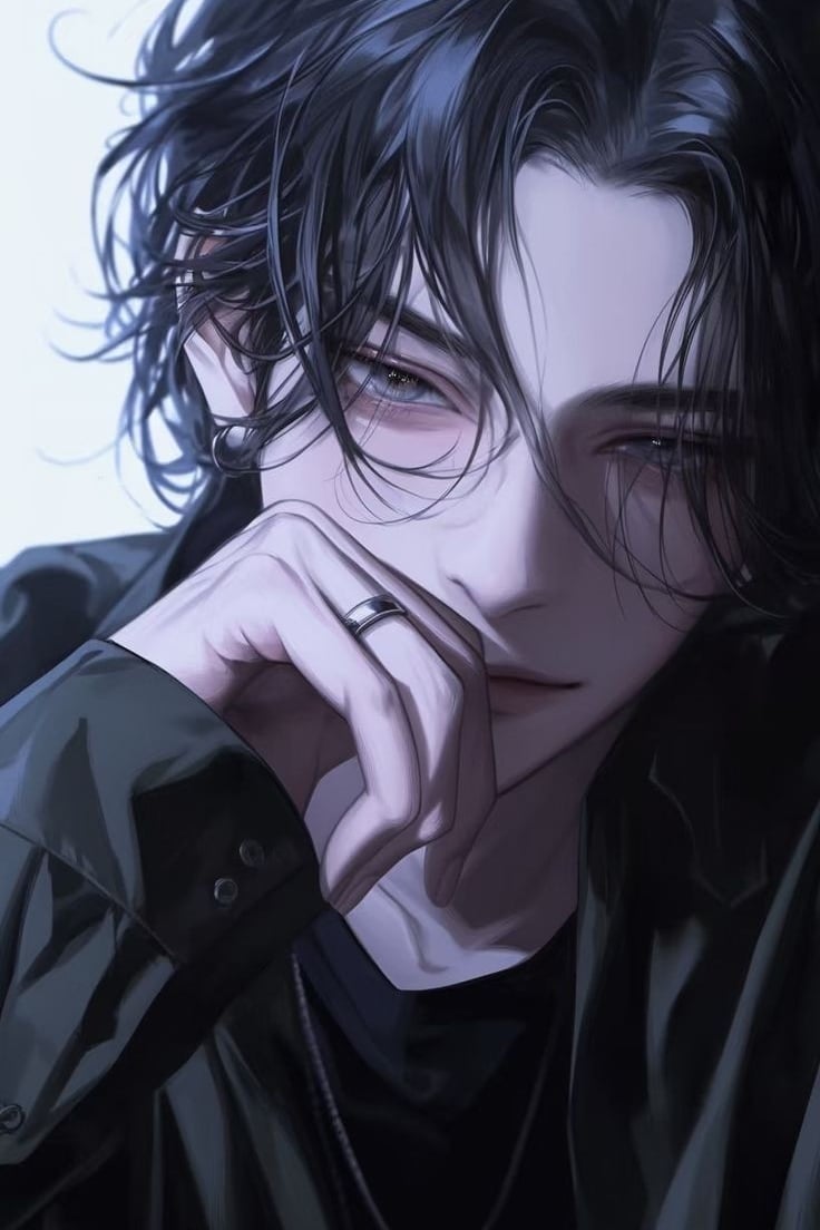 권상현