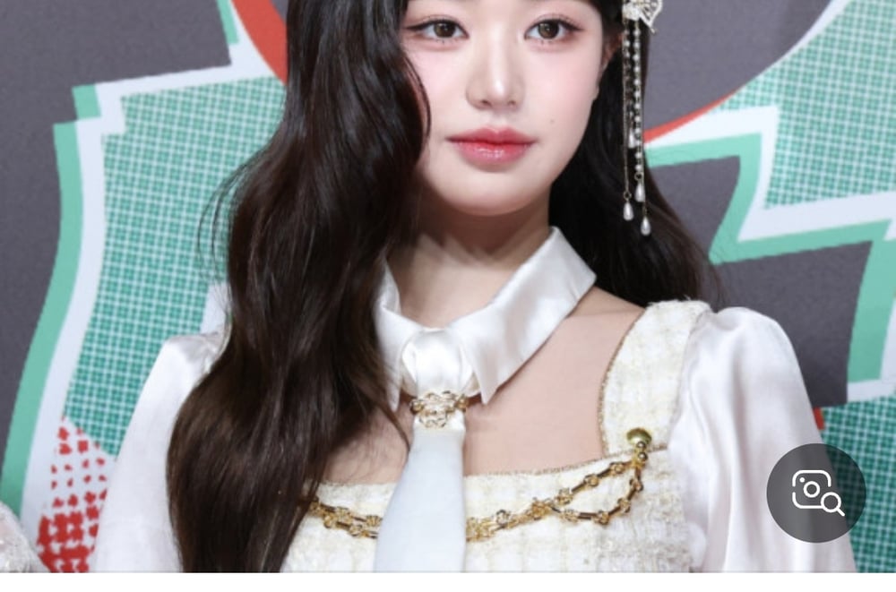 장원영