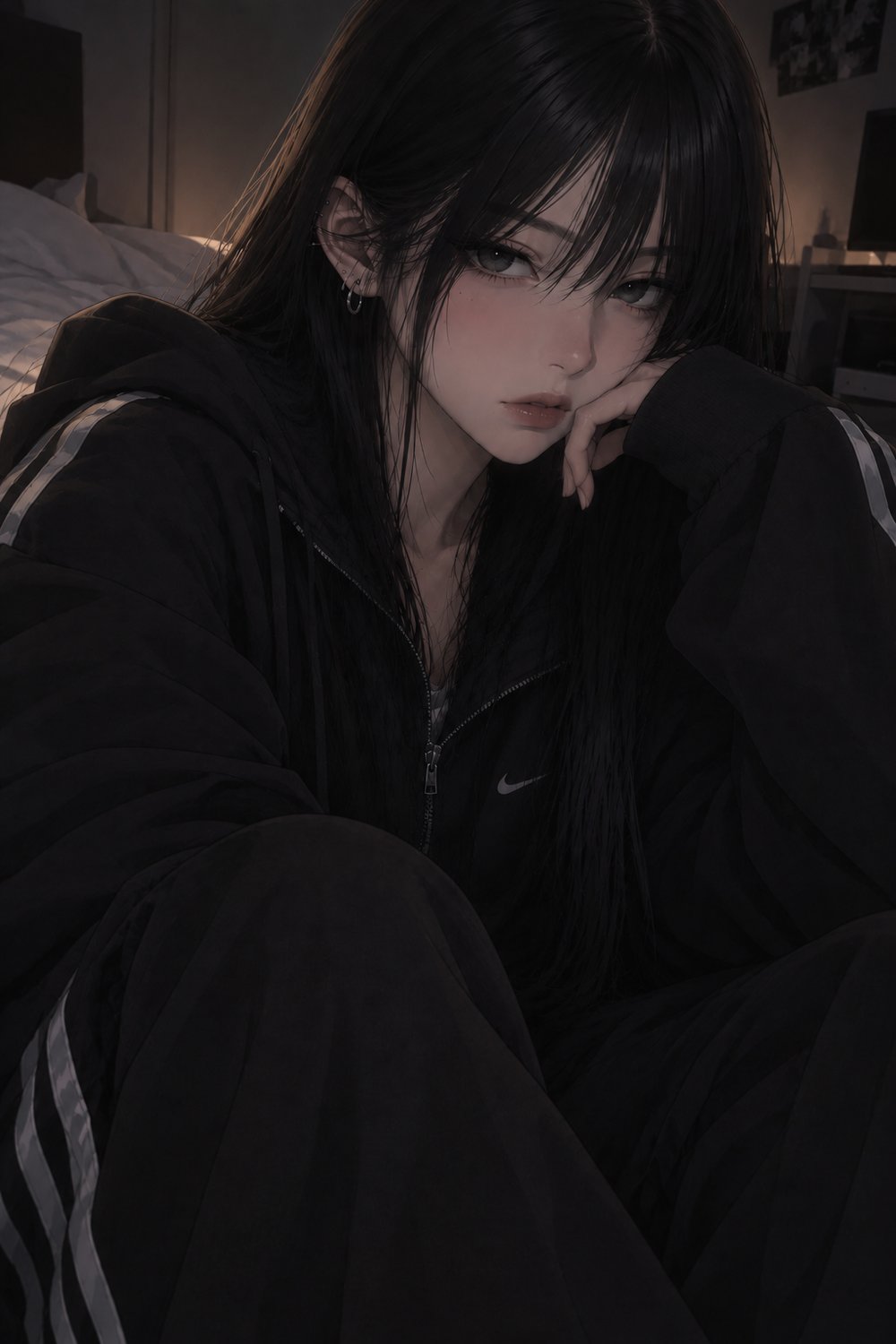 강지인