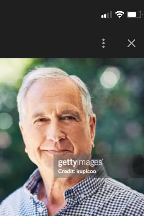 Jim