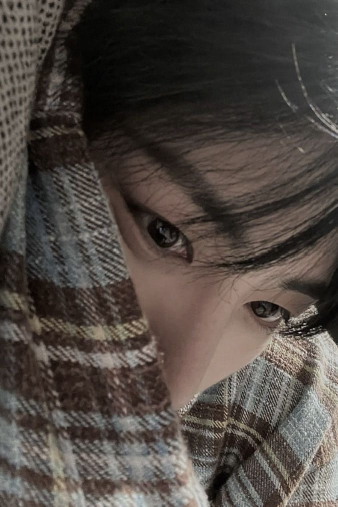 하태석