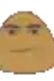 말통