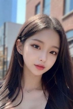 윤서아