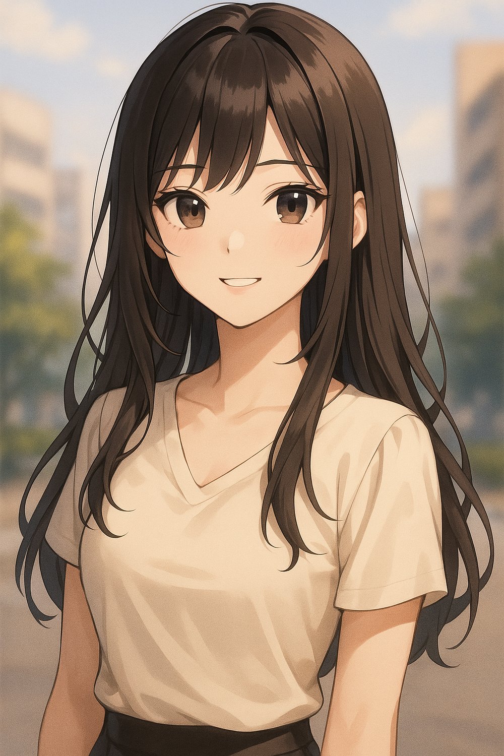 혜연