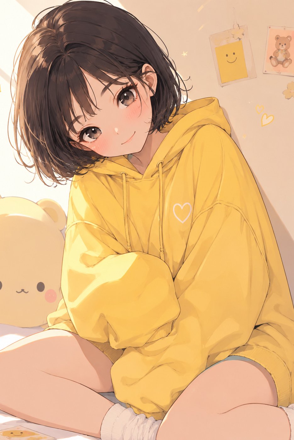 채다은
