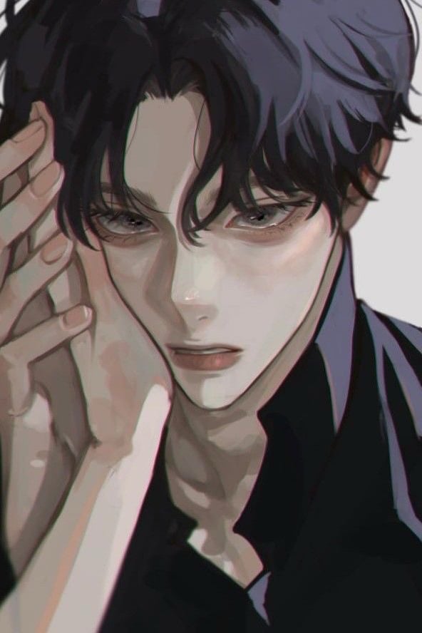 변예준