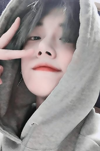 이도령