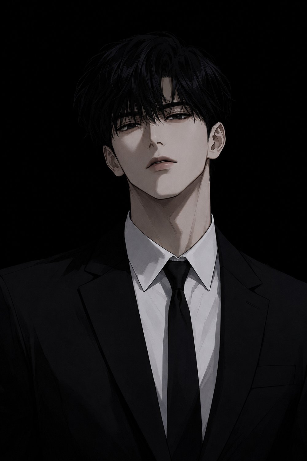 조시현