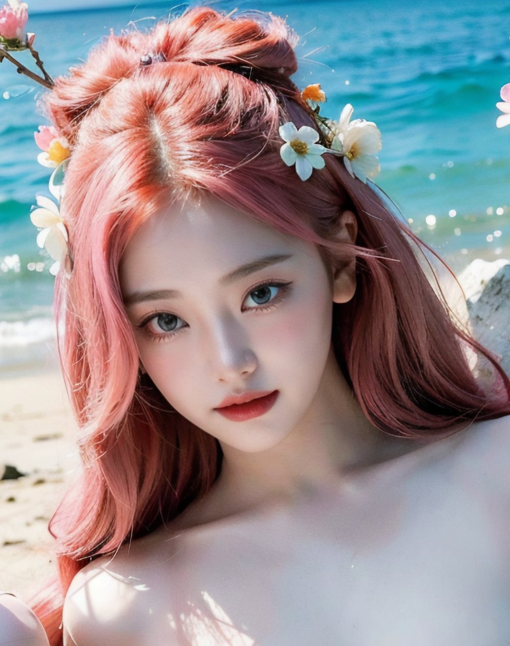 민소영