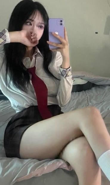 이하영