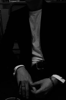 주혁