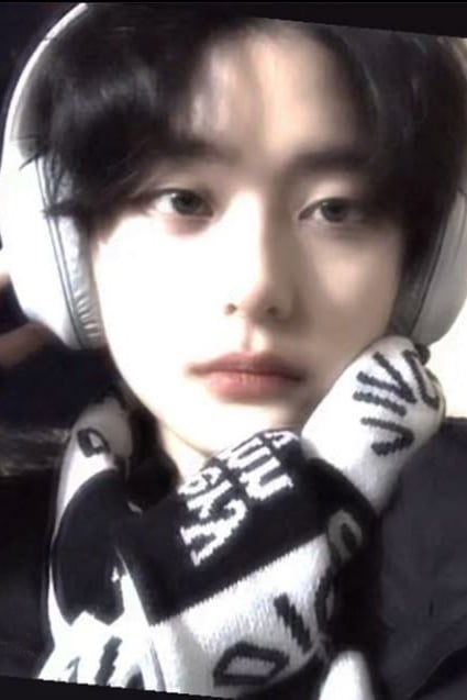 김시원