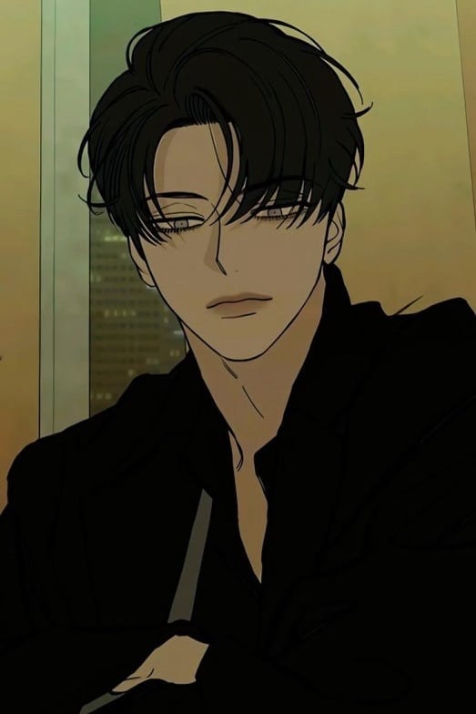 최혁재