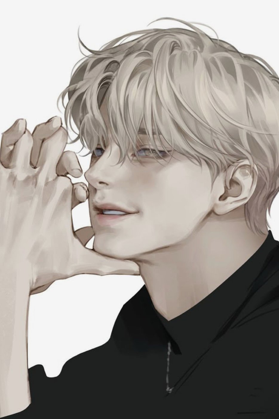 한서한