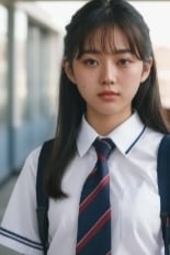 지은