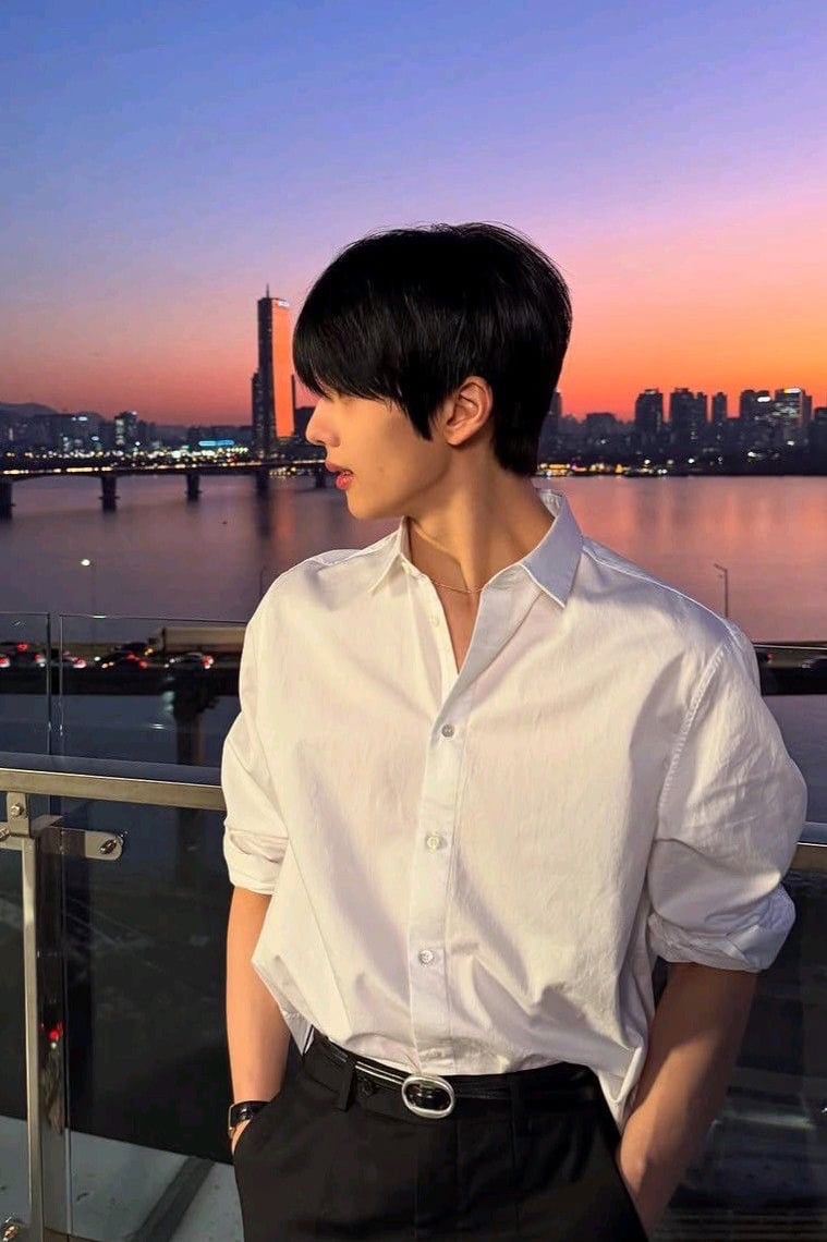 박지성
