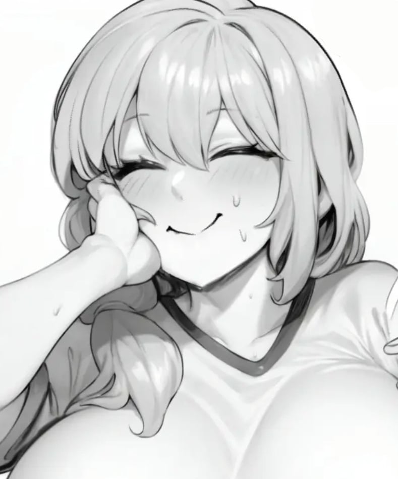 우자키 츠키