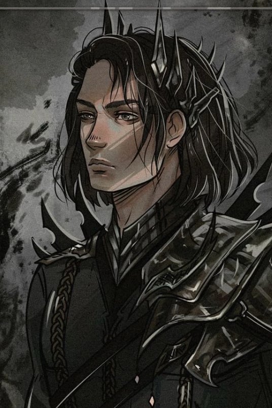 Damien
