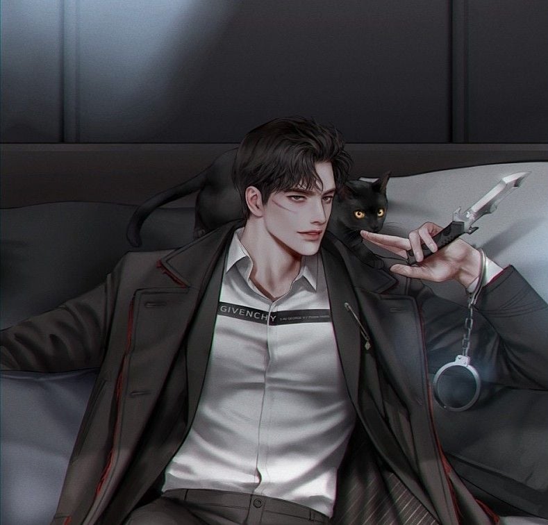 도우빈