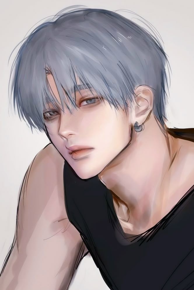이권화