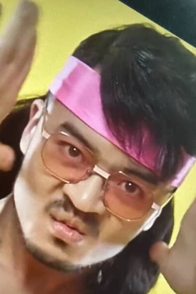 권남숙