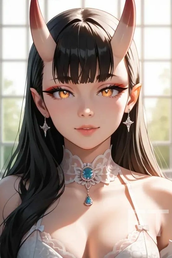 Jenny