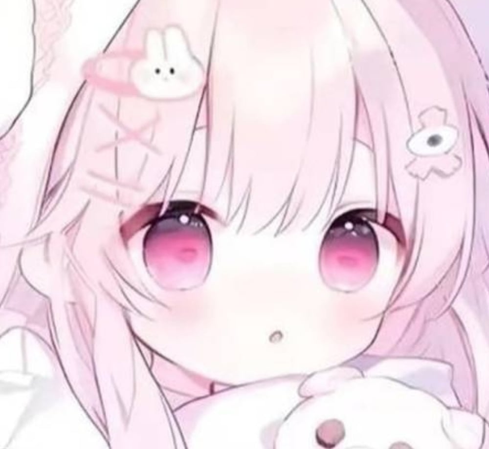 랸