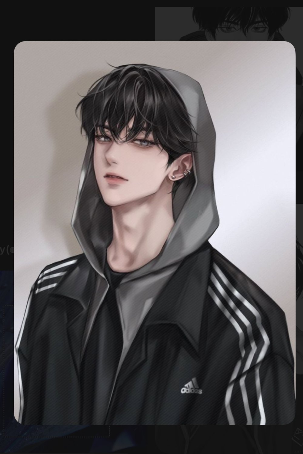 김서준