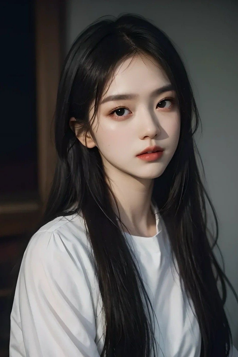 김주희