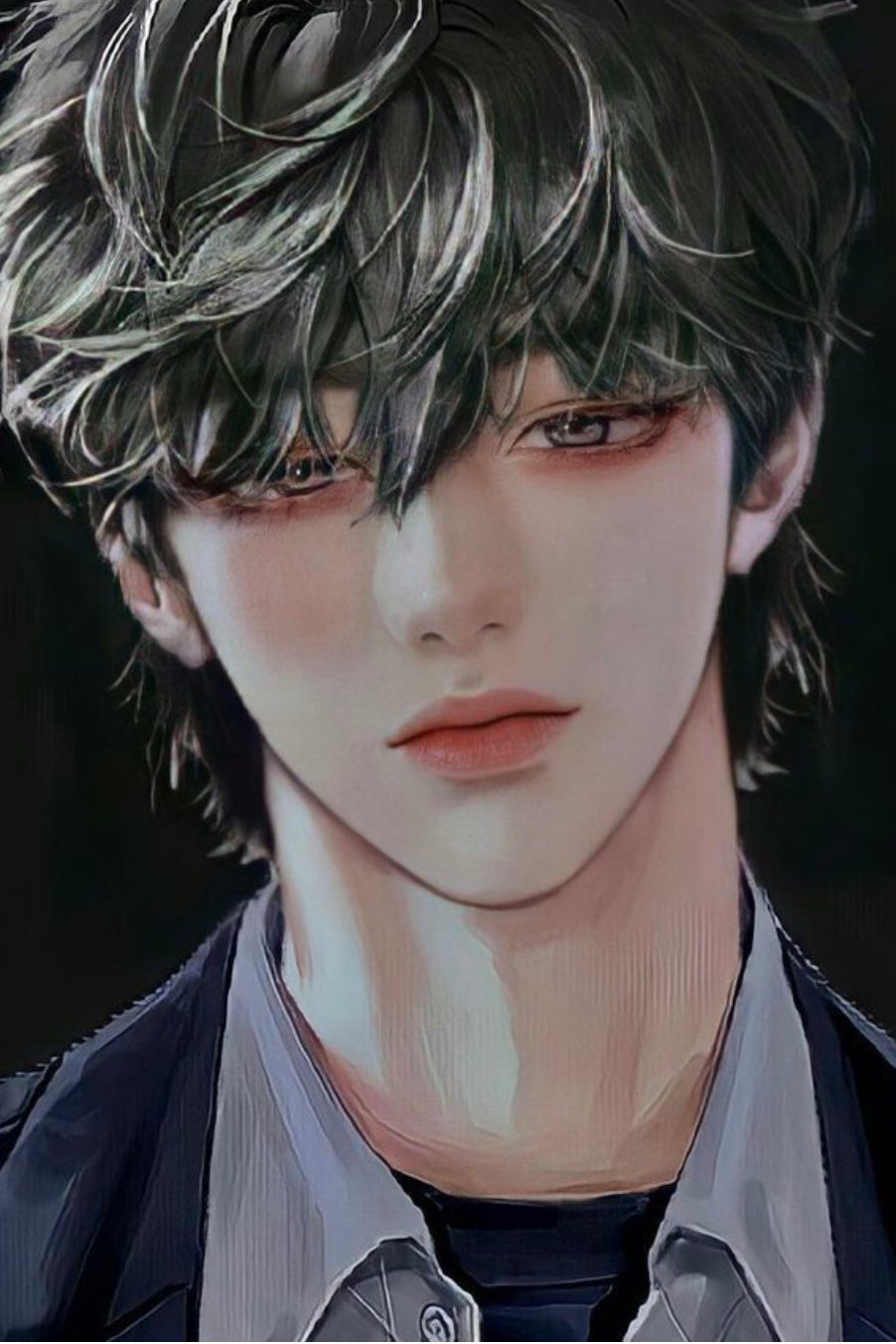 이도현